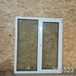 1757515818983