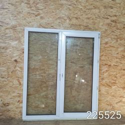 1757515818935