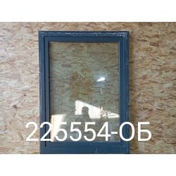 1757515817914