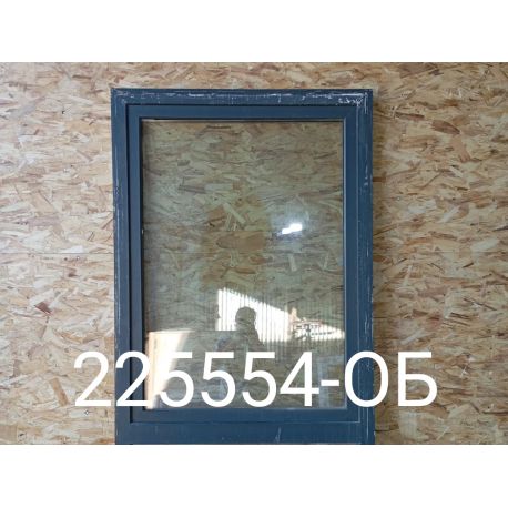 1757515817914