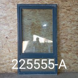 1757515817791