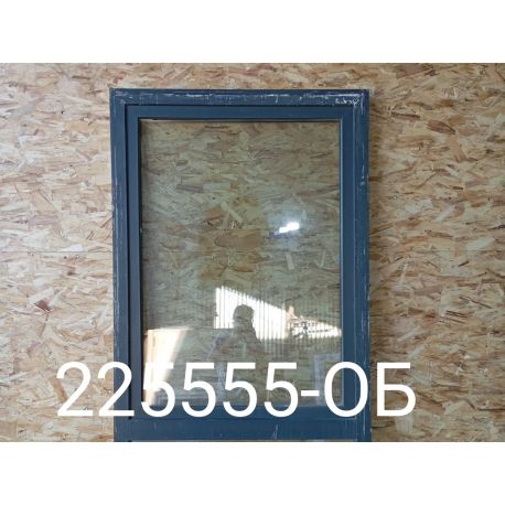 1757515817816