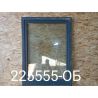 1757515817816