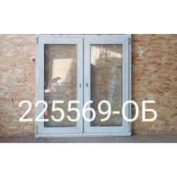 1757948747279