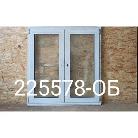 1757948746760