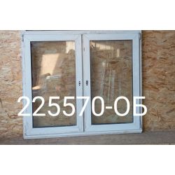 1757948747164