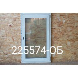 1757948747000