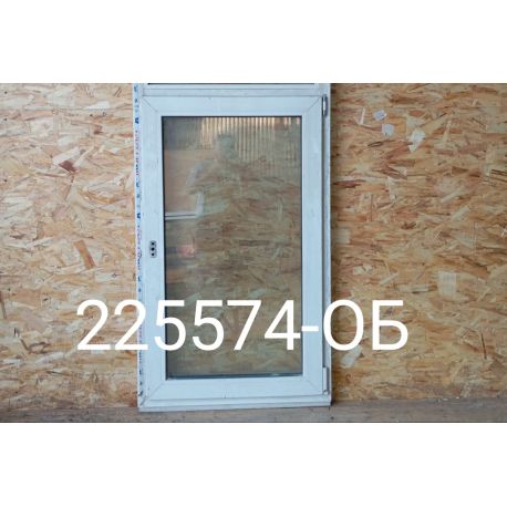 1757948747000