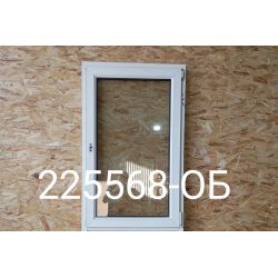 1757948747352