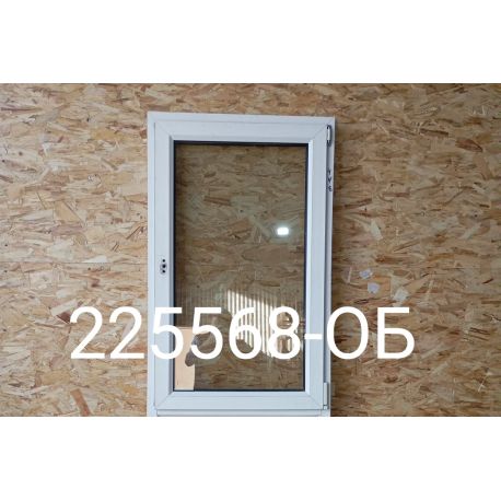 1757948747352