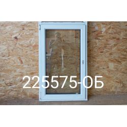 1757948746929