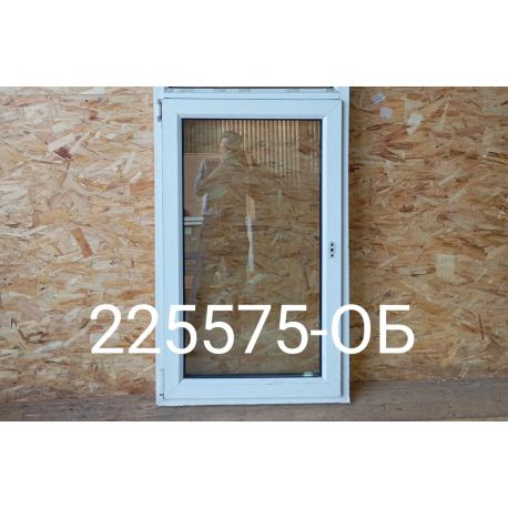 1757948746929