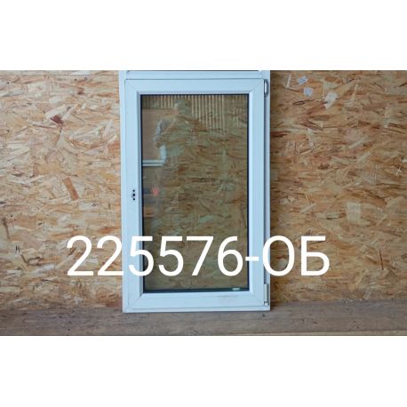 1757948746856