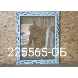 1757948747507