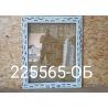 1757948747507