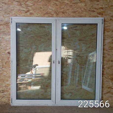 1757948747481