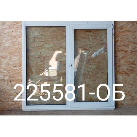 1758034506323