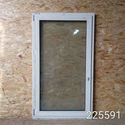 1758105884246