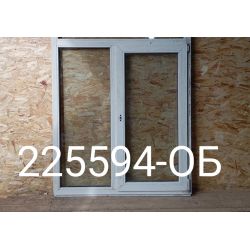 1758105884135