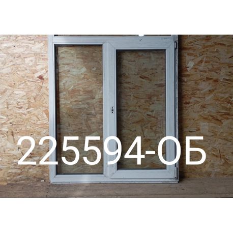 1758105884135