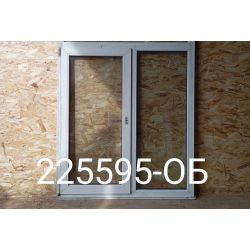 1758105884089