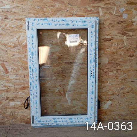 1757775278196 1757775278196