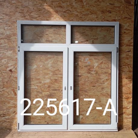1758204317716 1758204317716