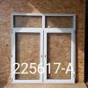 1758204317716 1758204317716