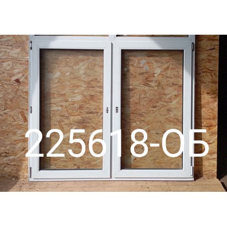 1758204317642 1758204317642