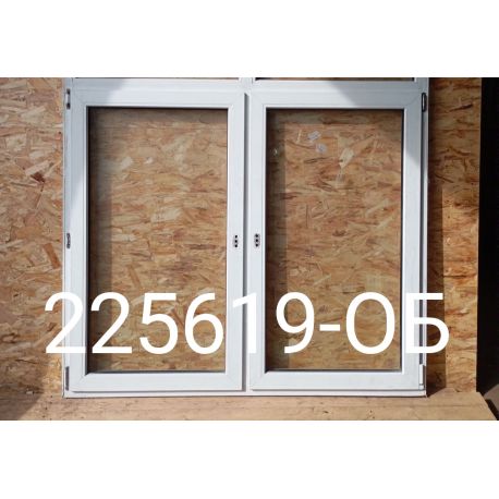 1758204317589 1758204317589