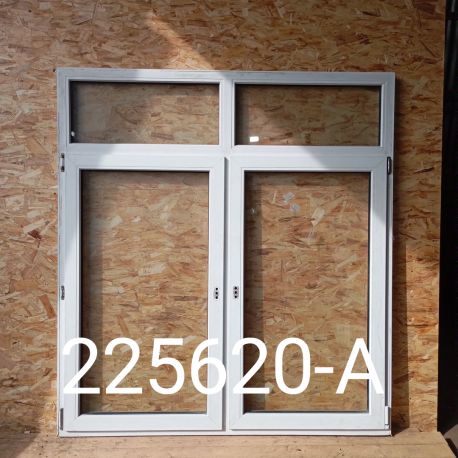 1758204317562 1758204317562