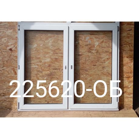 1758204317534 1758204317534