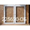 1758204317534 1758204317534