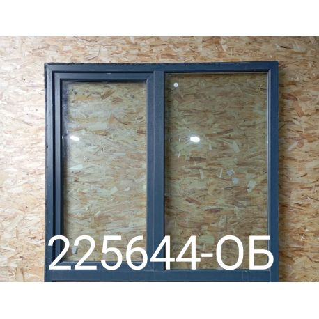 1758378007213