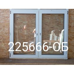 1758549073791