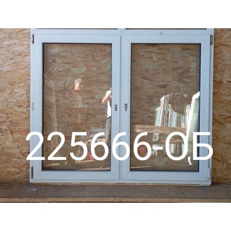 1758549073791 1758549073791