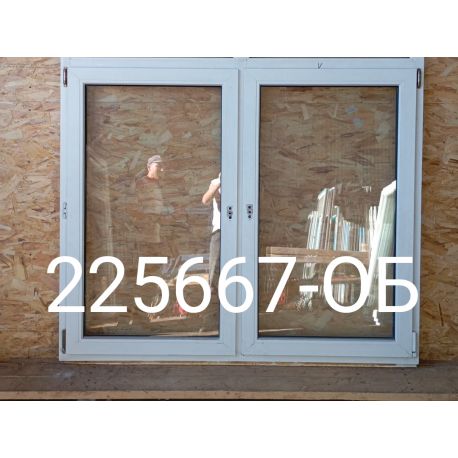 1758549073751 1758549073751