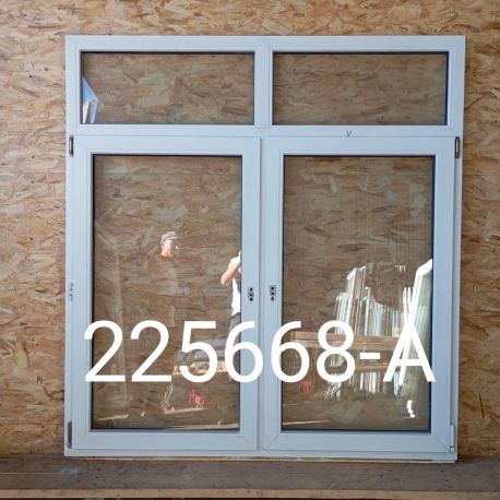 1758549073731 1758549073731