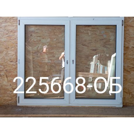 1758549073709 1758549073709
