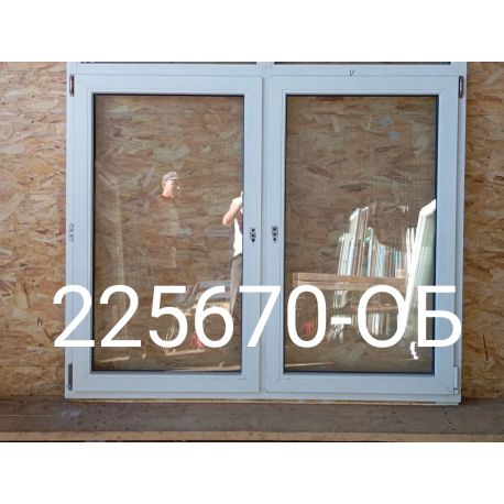 1758549073620 1758549073620