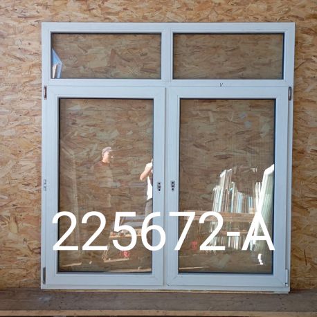 1758549073553 1758549073553