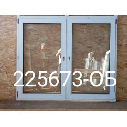 1758549073490