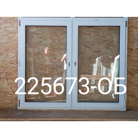 1758549073490 1758549073490