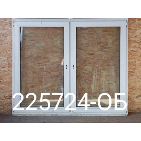1758721451012 1758721451012