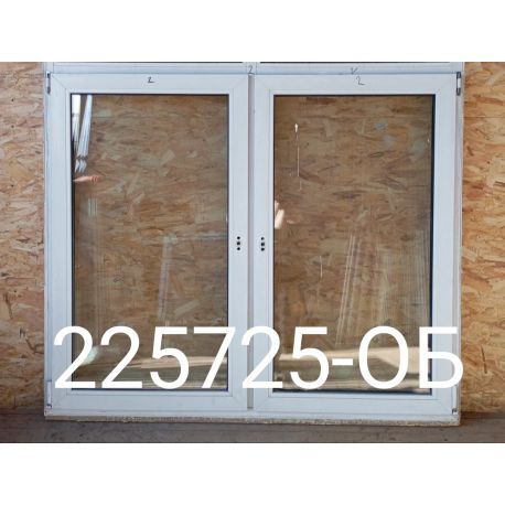 1758721450939 1758721450939
