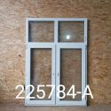 1758979222230