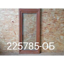 1758979222055