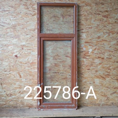 1758979221880