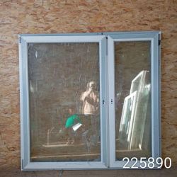 1759416203416