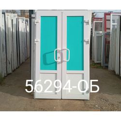 1759590833504